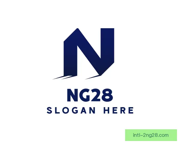 关于NG28