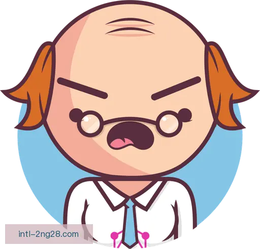 成鸣福